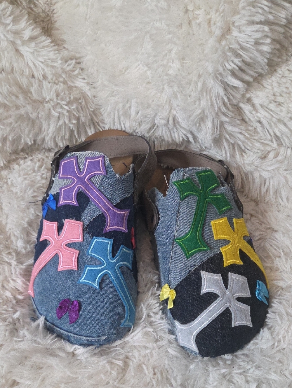 Adult Junk Slides